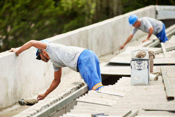 Best Affordable Insulation Services  in Navajo, NM