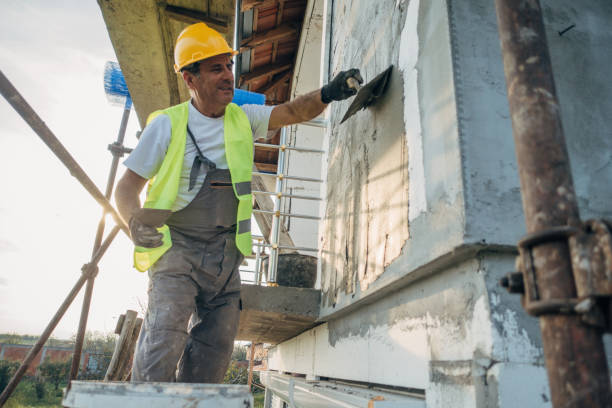 Insulation Repair Services in Navajo, NM